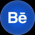 Behance (Unavailable)