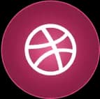 Dribbble
